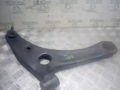 Автозапчастина б/у  для SMART FORFOUR (454)  Посилання на OEM IAM   