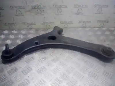 Автозапчастина б/у  для SMART FORFOUR (454)  Посилання на OEM IAM   