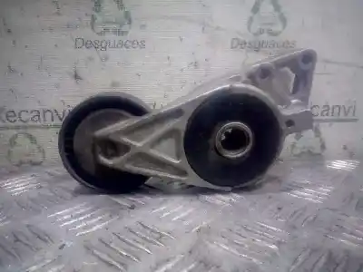 Автозапчастина б/у натяжач допоміжних ременів для seat toledo (1m2) executive посилання на oem iam 06a903315e  414000 , 4140102