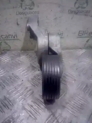 Автозапчасти б/у вспомогательный натяжитель ремня за SEAT TOLEDO (1M2) Executive ссылки OEM IAM 06A903315E  414000 , 4140102