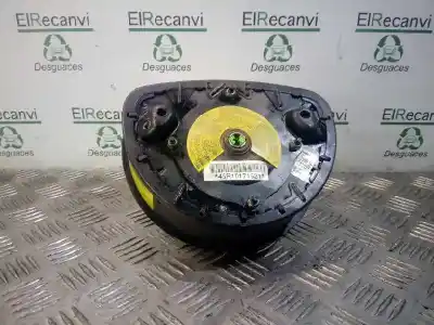 Gebrauchtes Autoersatzteil airbag vorne links zum opel corsa c 1.0 12v cat (z 10 xep / lj4) oem-iam-referenzen 45r10171521  