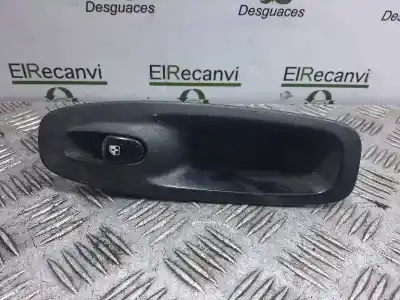 İkinci el araba yedek parçası sag ön cam anahtari için hyundai accent (lc) l crdi oem iam referansları 621w04620  