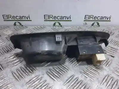 İkinci el araba yedek parçası sag ön cam anahtari için hyundai accent (lc) l crdi oem iam referansları 621w04620  