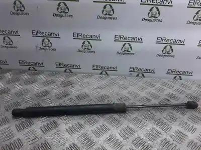 İkinci el araba yedek parçası bagaj / kapi amortisörleri için audi a6 c5 avant (4b5, 4b6) 2.5 tdi oem iam referansları 4b9827552n