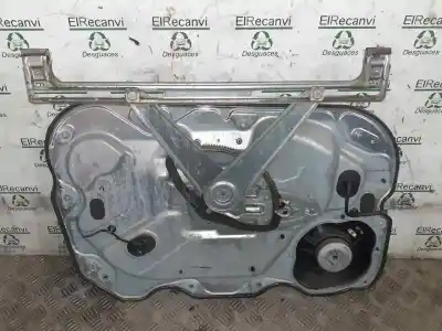 Автозапчастина б/у  для FORD FOCUS C-MAX (CAP)  Посилання на OEM IAM   