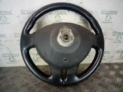 Автозапчастина б/у кермо для renault espace iv (jk0) dynamique посилання на oem iam 8200284545  82003767853