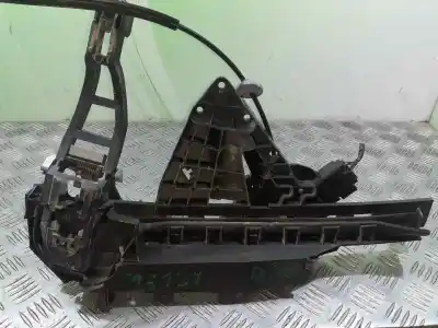 Автозапчастина б/у  для FORD FOCUS C-MAX (CAP)  Посилання на OEM IAM   