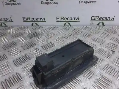 İkinci el araba yedek parçası sol ön pencere anahtari için audi a6 c5 avant (4b5, 4b6) 2.5 tdi oem iam referansları 4b0959851b