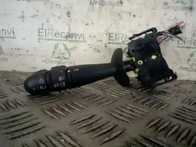 Автозапчастина б/у  для RENAULT ESPACE IV (JK0)  Посилання на OEM IAM   