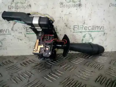 Автозапчастина б/у управління світлом для renault espace iv (jk0) dynamique посилання на oem iam   