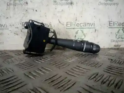 Автозапчастина б/у  для RENAULT ESPACE IV (JK0)  Посилання на OEM IAM   34448501AY