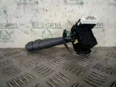 Second-hand car spare part windshiel wiper switch for renault espace iv (jk0) dynamique oem iam references   34448501ay