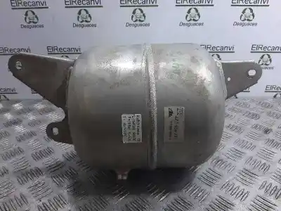 Автозапчасти б/у подвесной насос за audi a6 c5 avant (4b5, 4b6) 2.5 tdi ссылки oem iam 4z7616201  15158000013