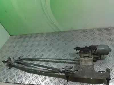 Автозапчастина б/у  для FORD FOCUS C-MAX (CAP)  Посилання на OEM IAM 3M5117504AG  3397020600