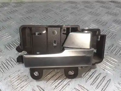 Автозапчастина б/у  для FORD FOCUS C-MAX (CAP)  Посилання на OEM IAM 3M51R22600  