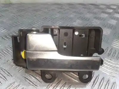 Автозапчастина б/у  для FORD FOCUS C-MAX (CAP)  Посилання на OEM IAM 3M51R22601BD  