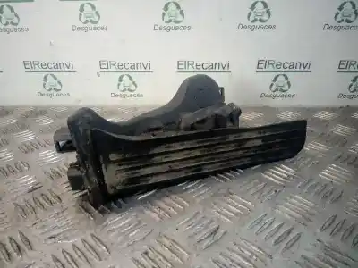 Автозапчасти б/у педаль газа за AUDI A3 (8P) 2.0 TDI Ambiente (DPF) ссылки OEM IAM 1K1721503P   Автозапчасти б/у педаль газа за AUDI A3 (8P) 2.0 TDI Ambiente (DPF) ссылки OEM IAM 1K1721503P