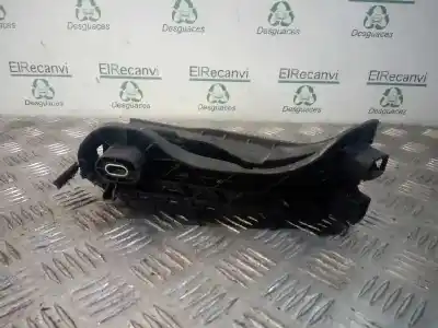 Автозапчасти б/у педаль газа за audi a3 (8p) 2.0 tdi ambiente (dpf) ссылки oem iam 1k1721503p   Автозапчасти б/у педаль газа за audi a3 (8p) 2.0 tdi ambiente (dpf) ссылки oem iam 1k1721503p