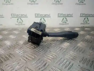 Автозапчастина б/у перерівний контроль для audi a3 (8p) 2.0 tdi ambiente (dpf) посилання на oem iam 54353339   Автозапчастина б/у перерівний контроль для audi a3 (8p) 2.0 tdi ambiente (dpf) посилання на oem iam 54353339