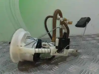 Pezzo di ricambio per auto di seconda mano  per BMW SERIE 1 BERLINA (E81/E87)  Riferimenti OEM IAM 07280902  