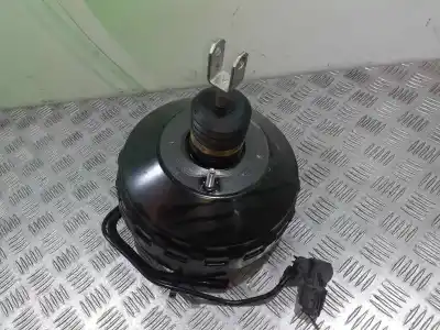 Pezzo di ricambio per auto di seconda mano Servo Freio per BMW SERIE 1 BERLINA (E81/E87)  Riferimenti OEM IAM 29678564402  