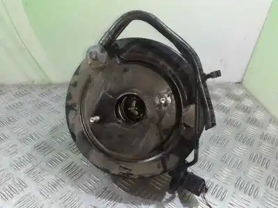 Pezzo di ricambio per auto di seconda mano servo freio per bmw serie 1 berlina (e81/e87) 118i riferimenti oem iam 29678564402  