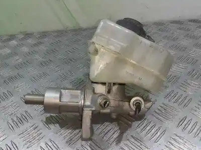 Pezzo di ricambio per auto di seconda mano  per BMW SERIE 1 BERLINA (E81/E87)  Riferimenti OEM IAM 03350886541  