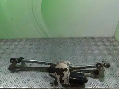 Pezzo di ricambio per auto di seconda mano  per BMW SERIE 1 BERLINA (E81/E87)  Riferimenti OEM IAM 405121 5289S 719303601