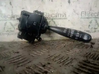 Автозапчасти б/у команда очистки за toyota yaris (ncp1/nlp1/scp1) 1.0 linea luna ссылки oem iam 173647  6471x93