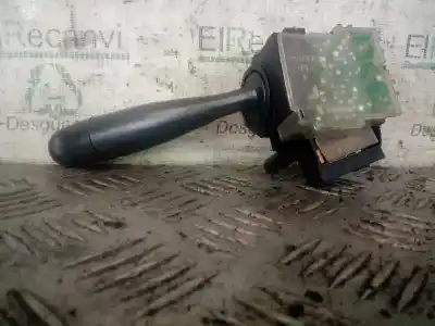 Second-hand car spare part  for TOYOTA YARIS (NCP1/NLP1/SCP1)  OEM IAM references 173647  6471X93