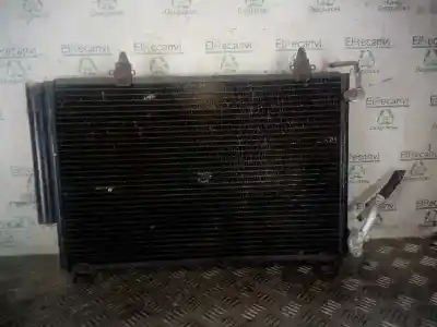 Second-hand car spare part  for TOYOTA YARIS (NCP1/NLP1/SCP1)  OEM IAM references   