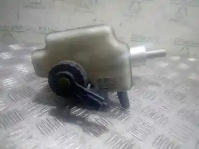 Автозапчастина б/у гальмівний насос для volkswagen caddy ka/kb (2k) furg. 105 cv / 77 kw посилання на oem iam 1k1611301c  