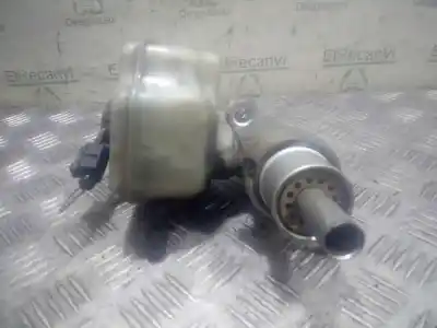 Автозапчастина б/у гальмівний насос для volkswagen caddy ka/kb (2k) furg. 105 cv / 77 kw посилання на oem iam 1k1611301c  