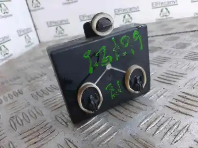 Second-hand car spare part  for AUDI A6 C6 (4F2)  OEM IAM references 4F0959793F  