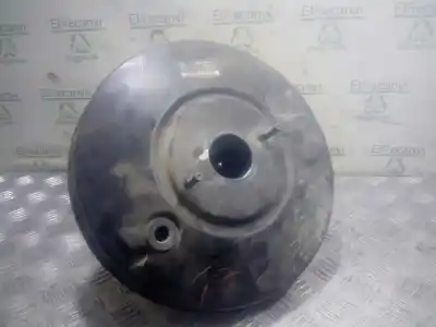 Автозапчастина б/у  для VOLKSWAGEN CADDY KA/KB (2K)  Посилання на OEM IAM 1T1614105G  03787430014