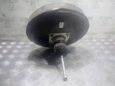 Pezzo di ricambio per auto di seconda mano servo freio per volkswagen caddy ka/kb (2k) furg. 105 cv / 77 kw riferimenti oem iam 1t1614105g  03787430014