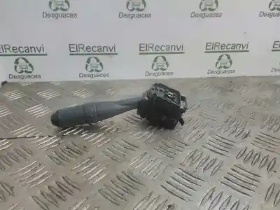 Автозапчасти б/у команда очистки за smart forfour (454) 1.3 (454.031) ссылки oem iam   