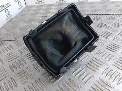 Second-hand car spare part  for AUDI A6 C6 (4F2)  OEM IAM references   