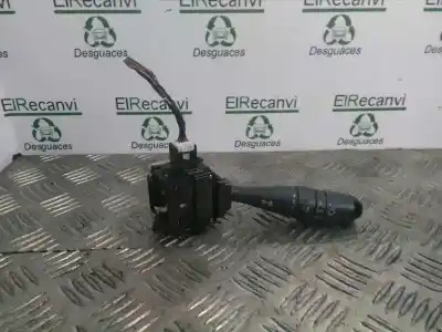Peça sobressalente para automóvel em segunda mão Comutador De Luzes por SMART FORFOUR (454) 1.3 (454.031) Referências OEM IAM   