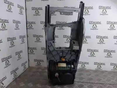 Second-hand car spare part  for AUDI A6 C6 (4F2)  OEM IAM references 4F1864261  