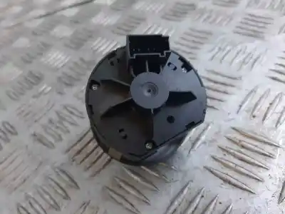 Second-hand car spare part headlights switch for audi a6 c6 (4f2) 2.7 tdi oem iam references 4f1941531d  