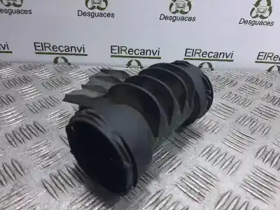 Автозапчасти б/у  за MERCEDES-BENZ CLASE C (W203)  ссылки OEM IAM A2035200095  