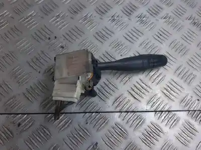 Second-hand car spare part Headlights Switch for TOYOTA COROLLA (_E12_) 1.4 D (NDE120_) OEM IAM references 02100173713  