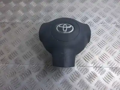 Second-hand car spare part  for TOYOTA COROLLA (_E12_)  OEM IAM references 4513002270  