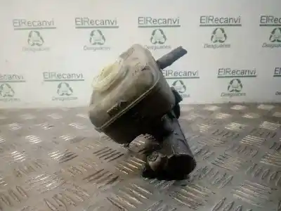 Автозапчастина б/у гальмівний насос для AUDI A3 (8L) 1.8 20V Turbo Посилання на OEM IAM 21027099  