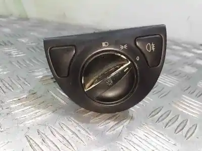 Second-hand car spare part headlights switch for saab 9-3 sport hatch linear oem iam references 12786132