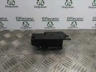 Pezzo di ricambio per auto di seconda mano  per FORD FOCUS C-MAX (CAP)  Riferimenti OEM IAM   