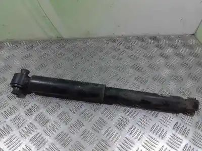 Автозапчастина б/у амортизатор задній лівий для RENAULT ESPACE IV (JK0) Dynamique Посилання на OEM IAM E1334  