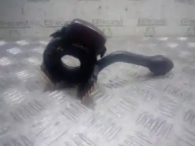 Peça sobressalente para automóvel em segunda mão comutador de piscas  por volkswagen golf iii berlina (1h1) gti referências oem iam dot saeqb91