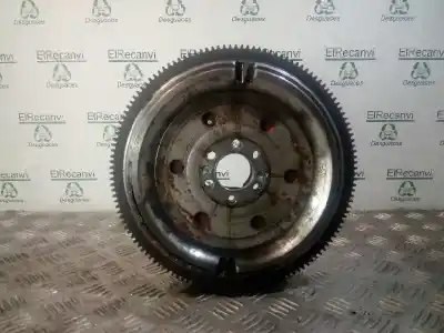 Piesă de schimb auto la mâna a doua KIT DE AMBREIAJ pentru VOLKSWAGEN PASSAT B5 (3B2)  Referințe OEM IAM   
